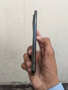 Google pixel 6pro 8/128 non PTA just dot ha baki all okay ha