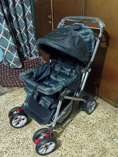 baby stroller new