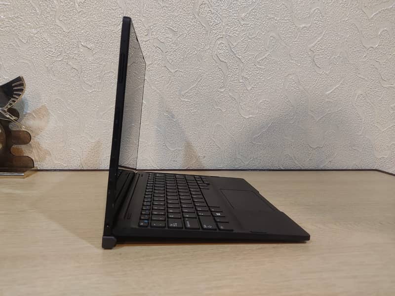 Dell i7 Laptop 16 Ram 256 Nvme 3K (03015159424) 2