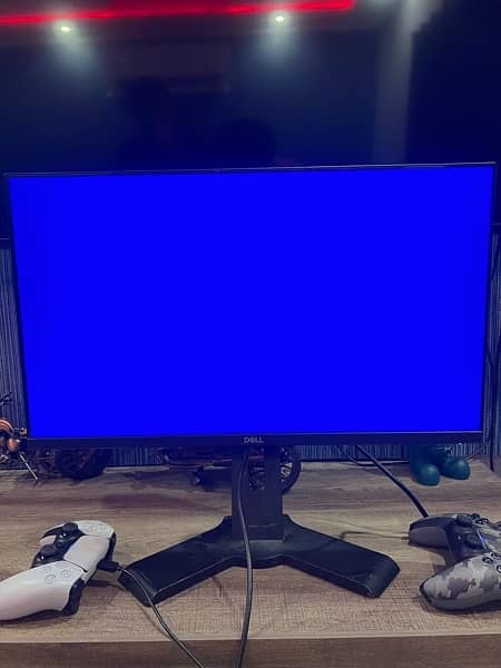 DELL MONITOR 3