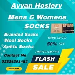 socks | mens socks | womens socks | branded socks | wool socks