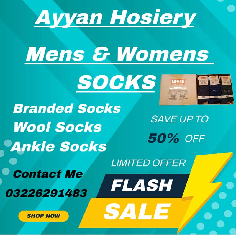 socks | mens socks |6 pair price 600 | branded socks | wool socks 2