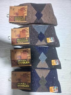 socks | mens socks |6 pair price 600 | branded socks | wool socks 0