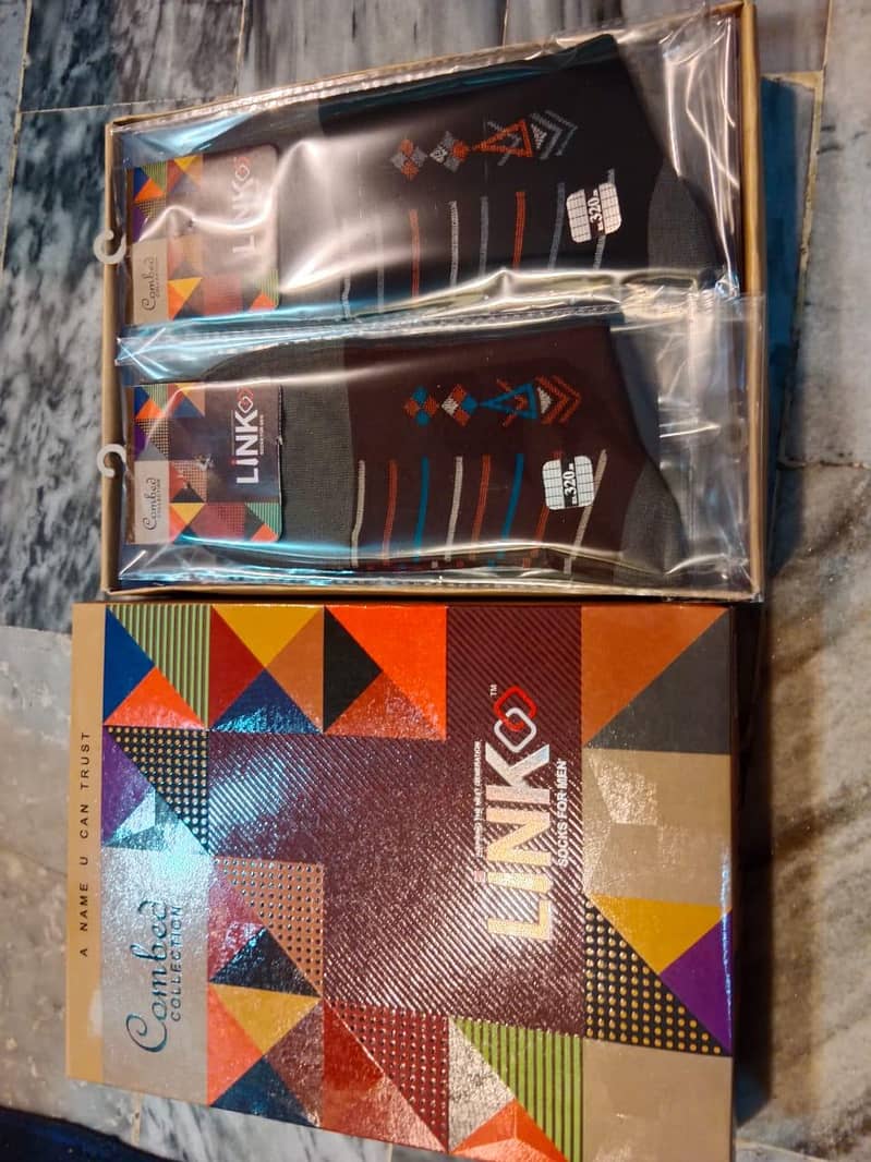 socks | mens socks |6 pair price 600 | branded socks | wool socks 18