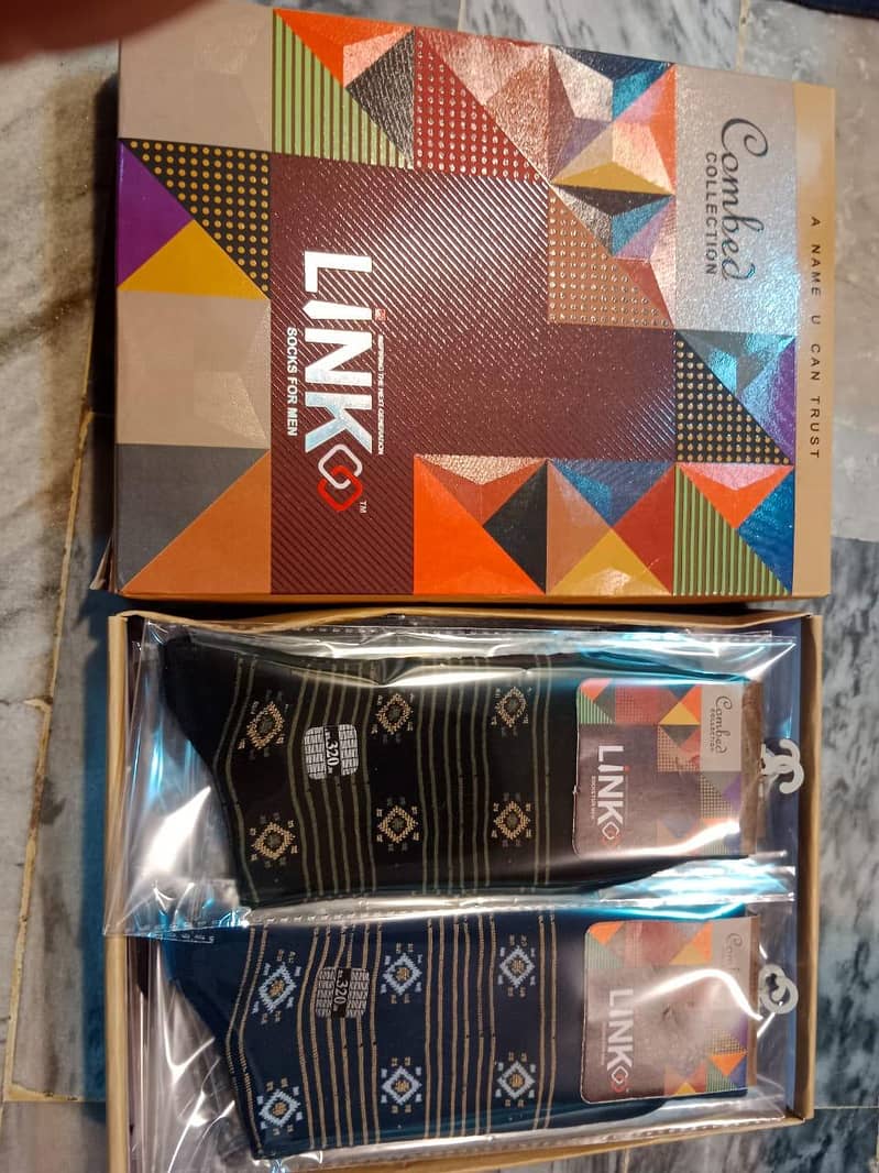 socks | mens socks |6 pair price 600 | branded socks | wool socks 19