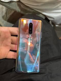 OnePlus 8  8/128 gb  10/9 vip approved 0