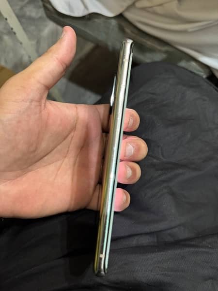 OnePlus 8  8/128 gb  10/9 vip approved 2