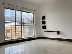 1 Kanal Upper Portion Available For Rent In DHA Phase 4