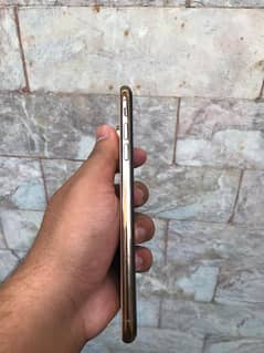 Iphone Xs max non pta