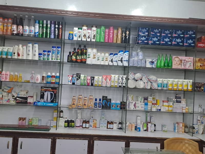 pharmacy for sale 15