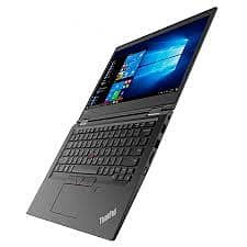 Lenovo i7 10th Gen Laptop (03015159424) 8