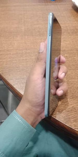 Redmi note 10 pro 1