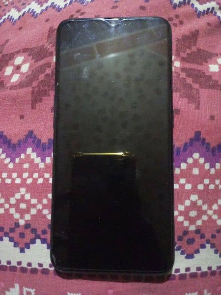 Oppo. F11 5