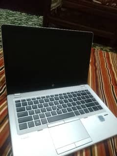 hp Laptop 0