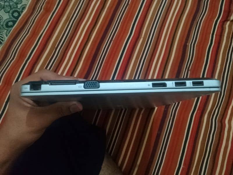 hp Laptop 3