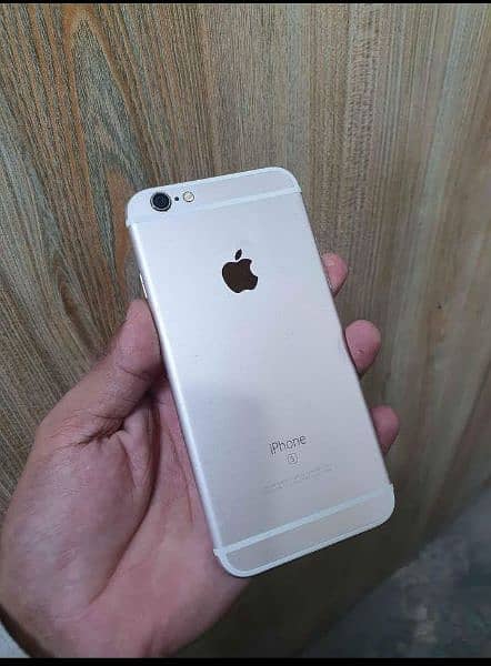 i phone 6s pta approved 64gb 0328,4596093 Whatsapp 1