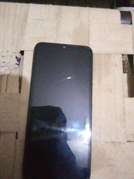 Infinix hot 10i 4 128gb 4