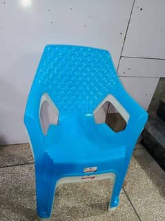 Pure Plus Plastic Chairs/chair/plastic chair