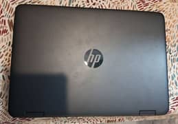 Hp Probook 640 G2