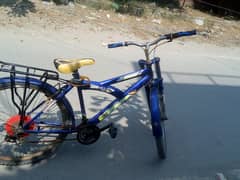 new cycle for sale