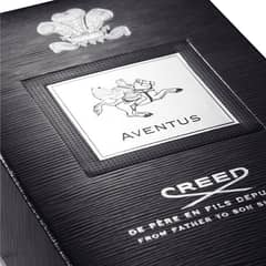 Creed Aventus