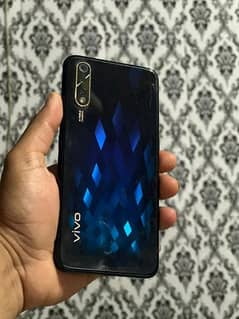 vivo S1 03224197372