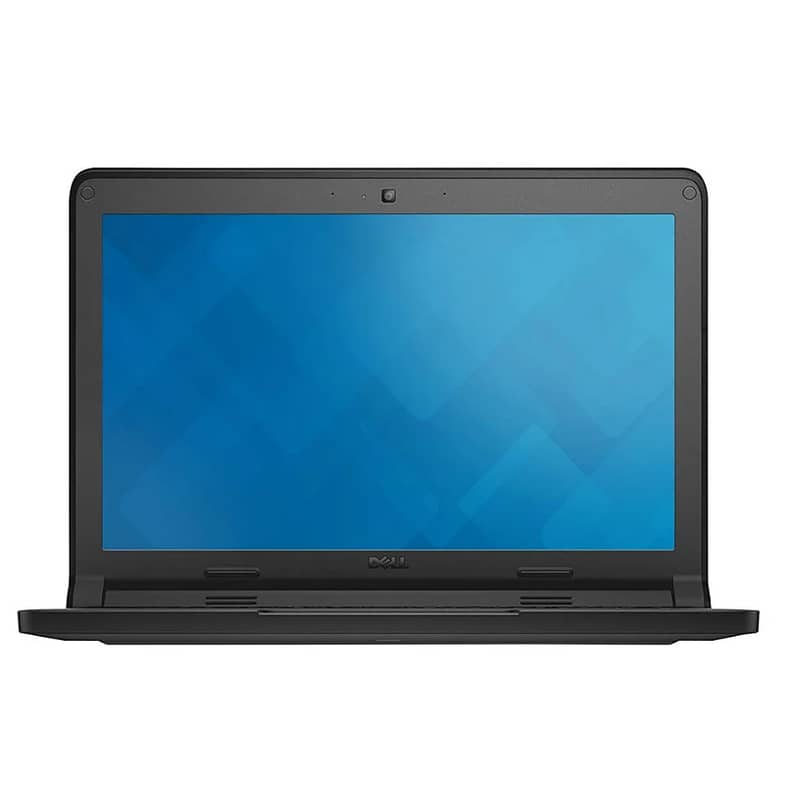 Dell Chromebook 11 | 3120 P22T | 2GB Ram | 16GB Storage | Windows 10 3