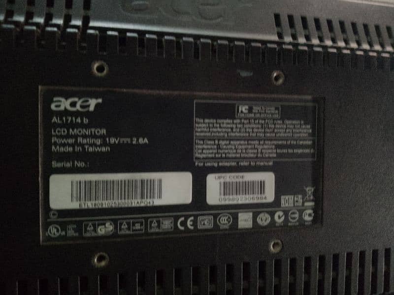 accer lcd 1