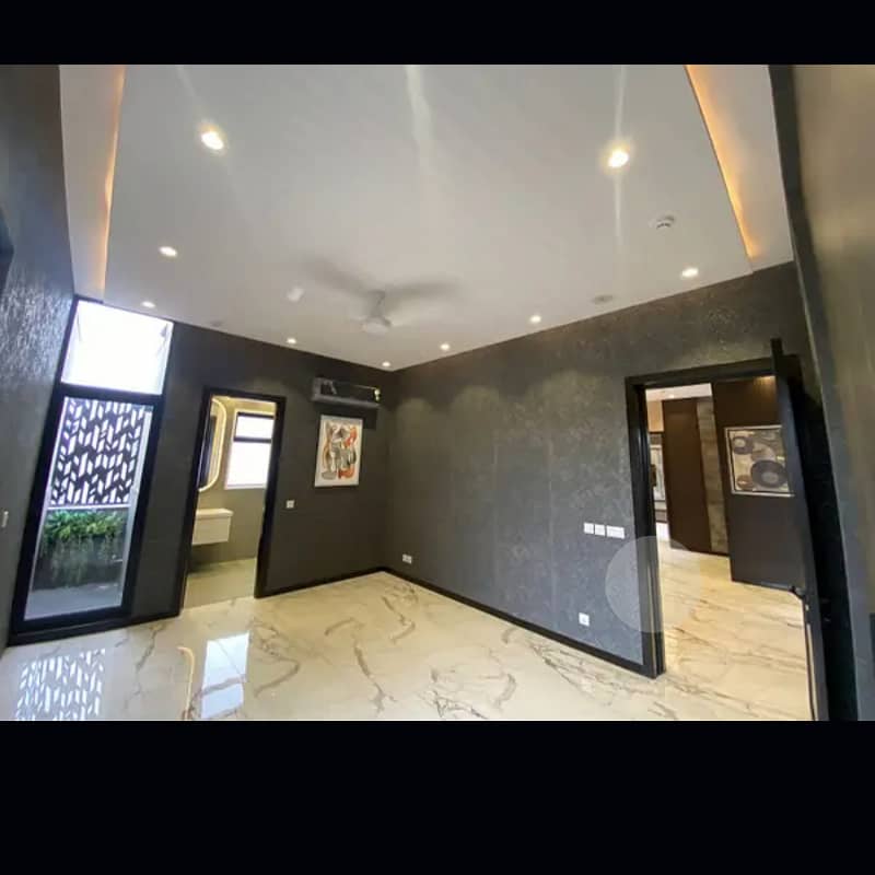 1 KANAL HOUSE FOR RENT IN PARAGON CITY LAHORE 0