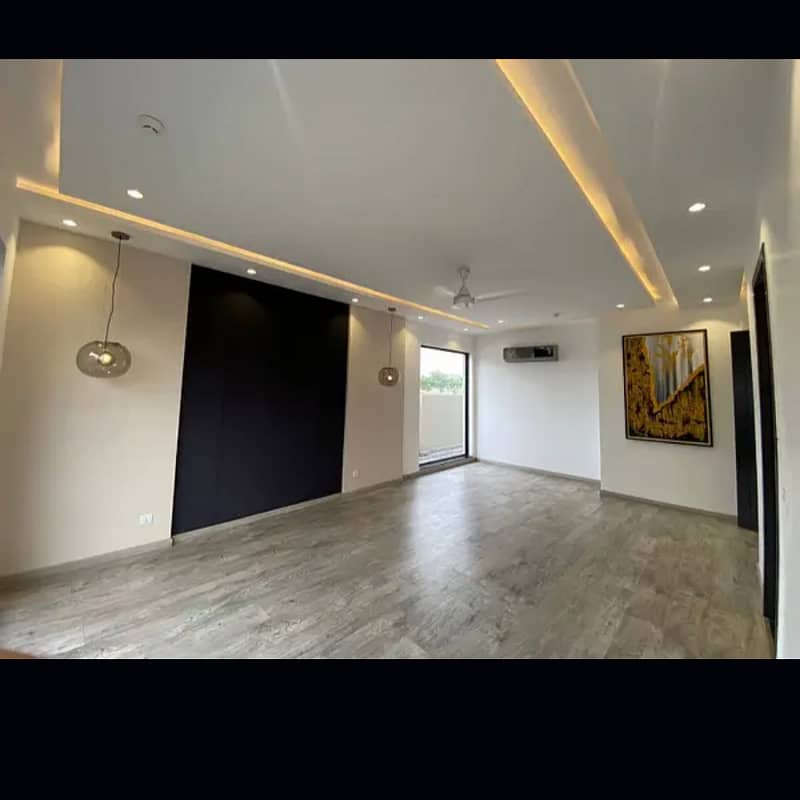 1 KANAL HOUSE FOR RENT IN PARAGON CITY LAHORE 9