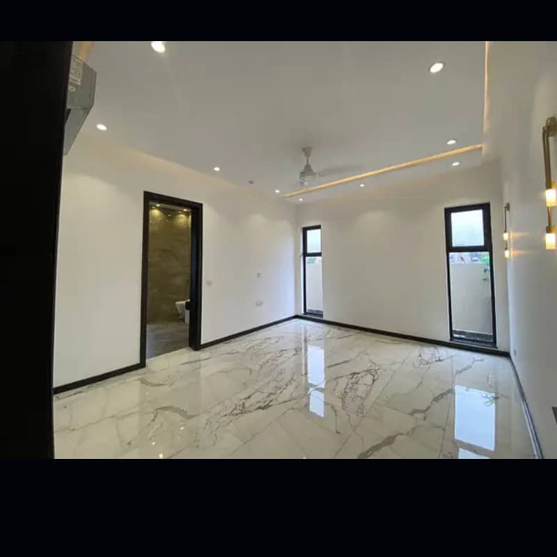 1 KANAL HOUSE FOR RENT IN PARAGON CITY LAHORE 11