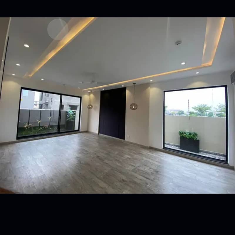 1 KANAL HOUSE FOR RENT IN PARAGON CITY LAHORE 12