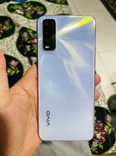 vivo