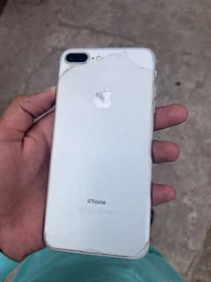 iphone 7 plus 128 gb