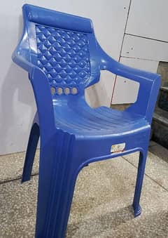 chair and table set/plastic chair table/Dining chair