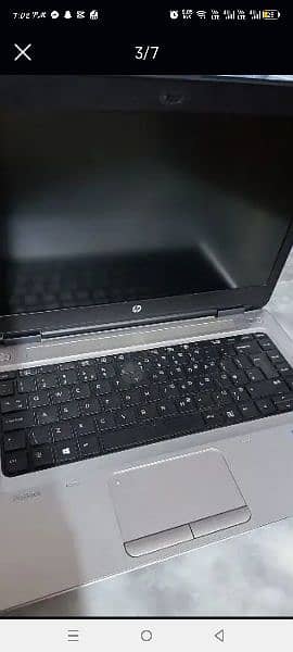 hp i5 6th generation 1