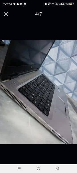 hp i5 6th generation 4