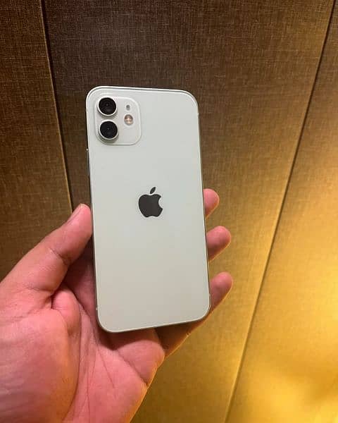 iphone 11 PTA approved for sale 0322=8588=606 0