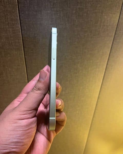 iphone 11 PTA approved for sale 0322=8588=606 2