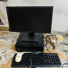 Computer