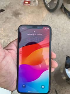 I phone sale xs 256