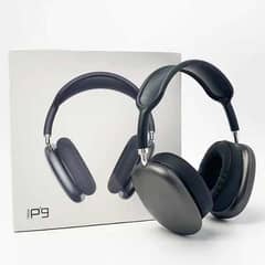 p9 wireless headphones