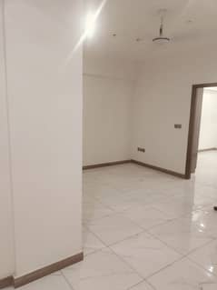 Brand New Apartment For Rent 0