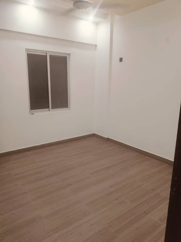 Brand New Apartment For Rent 1