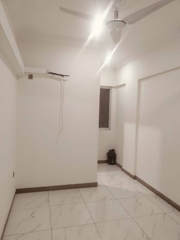 Brand New Apartment For Rent 5