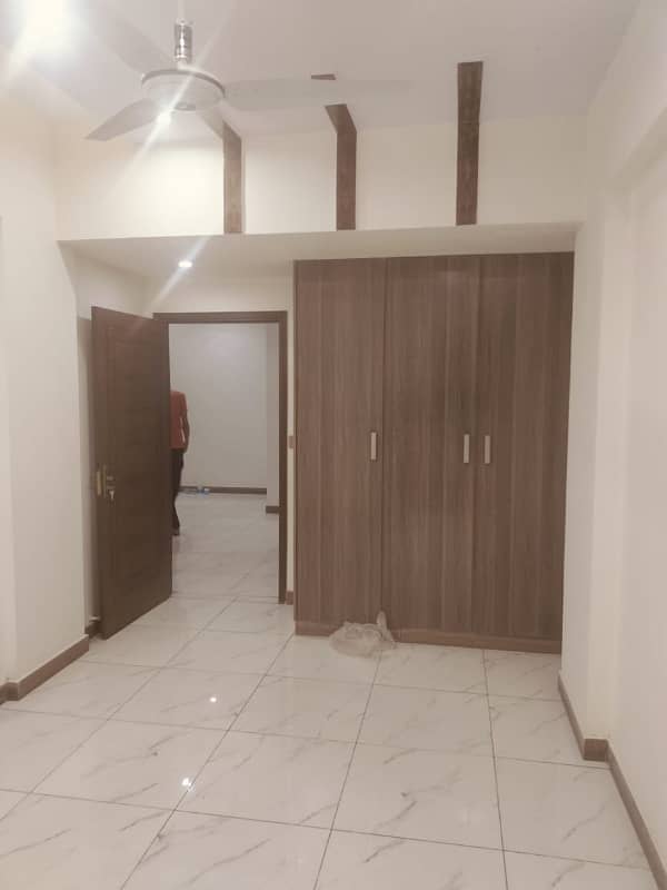 Brand New Apartment For Rent 7