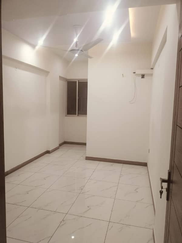 Brand New Apartment For Rent 8