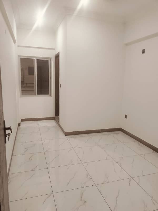 Brand New Apartment For Rent 9