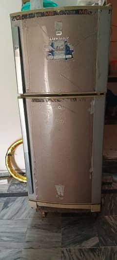 fridge for sale 0