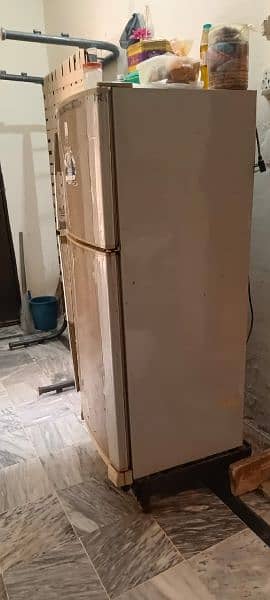 fridge for sale 1